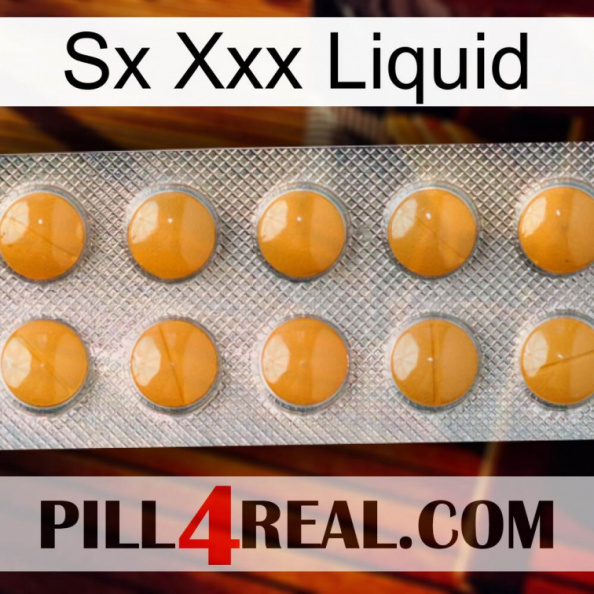 Sx Xxx Liquid levitra1.jpg